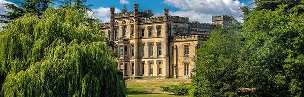 001 Elvaston General 002 1791332705