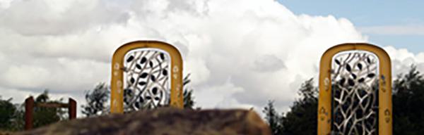 08639 B19585 E161 F08 B07229 CE17 C9 DAA39 FEB03