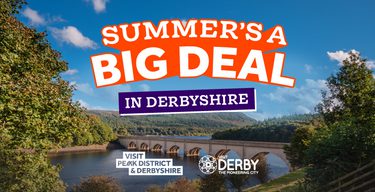 0c1510f6 73d3 f2c1 8ec7 d58854410806