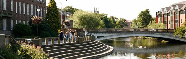 1220 x 620 Derby cycle route 451885395