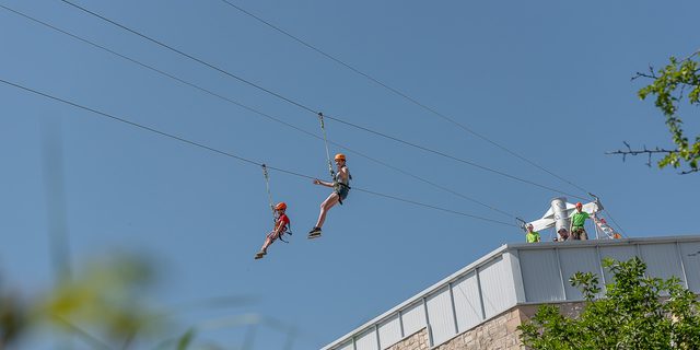 180507 Mount Cook Zip Wire Launch Event 0651 1200px