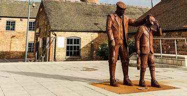 190209 MPDD Swadlincote 060 2 1777191313