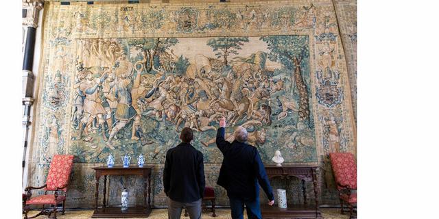 2 Gideon Annapurna Mellor New 1502230840