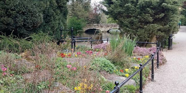 20170418 192210 475440840