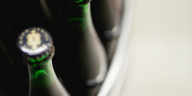 2018 11 Thornbridge Barrel Room General 10 31394554