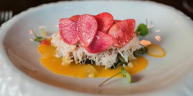 20250214 1533426300 LB Peacock Rowsley Cook Off websize