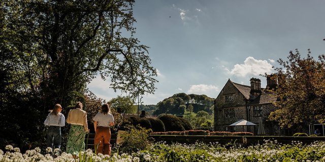 20250501 1535403300 LB The Peacock Rowsley websize