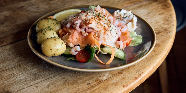 25 05 15 Hackney House 0433 LR