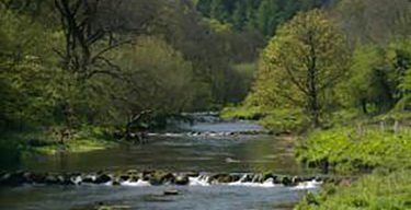 5 DE76 EA78 E7 C6513 AECB29447 E2 ED5 FACA30 F2 C1