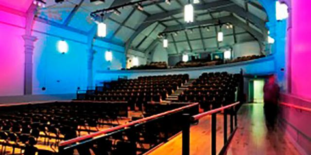 8177 E1 A72 D12 F4012 BA38 FCEAA4 D8 BE9 EFC48 A6 C