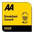AA breakfast 002