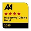 AA inspector 002