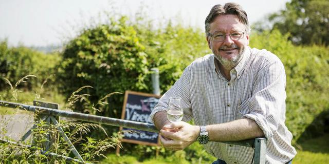 Amber Valley Wines 1 1871930619