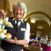 B3934 E96 D62 E8377509 F9436 B0 B65725 A9743758