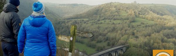 Bakewell 4 1390425670