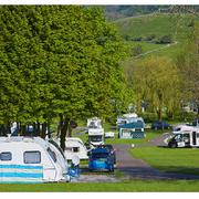 Bakewell C C 1 535560701