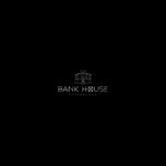 Bank house