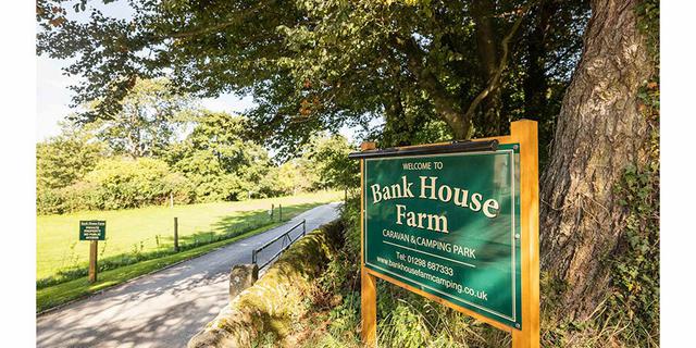 Bank House Farm 6 new 1861367805