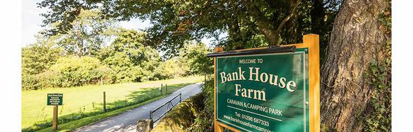 Bank House Farm 6 new 1861367805