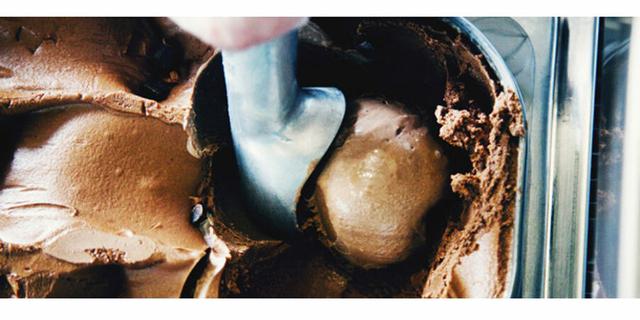 Bluebells Farm 6 new 931901547