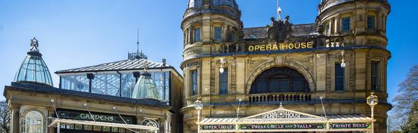 BOH credit Dave King