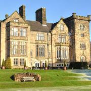 Breadsall Priory DSC 3902a 1 738633428