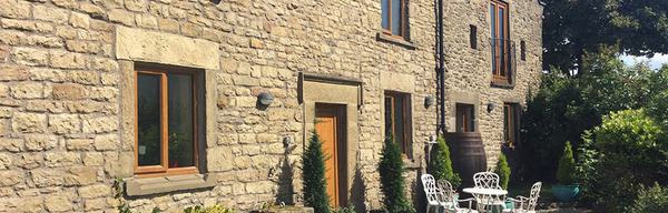 Bretton Cottage front use this 1616861944