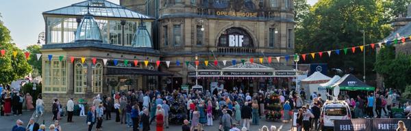 Buxton Festival 1 NEW