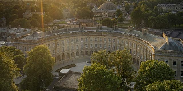 Buxton Sunburst Ariel 1812007628