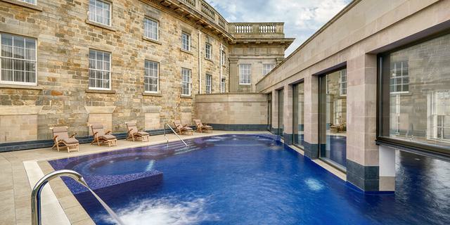 Buxton Sunburst Ariel 2 806469895