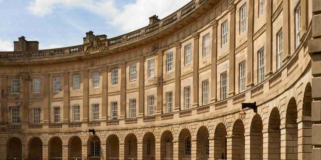 Buxton CE 14 6 22 33 Z6 A3134 F 1 scaled