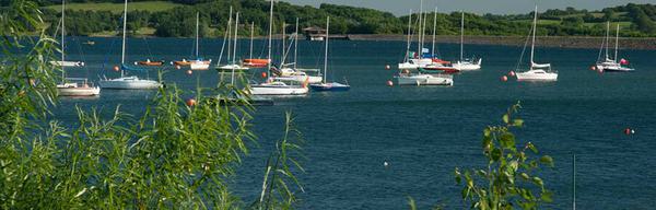 Carsington water 1021984658