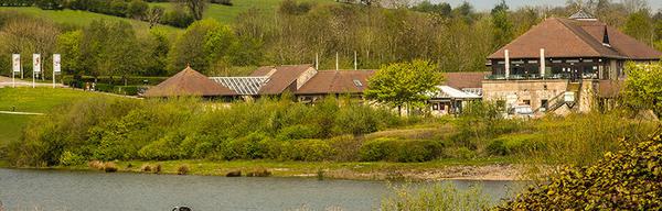 Carsington 11 337221533