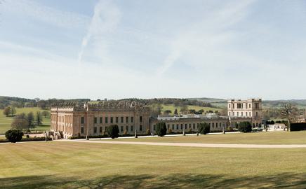 Chatsworth April 2021 LR 421