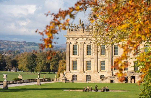 Chatsworth Autumn Resize