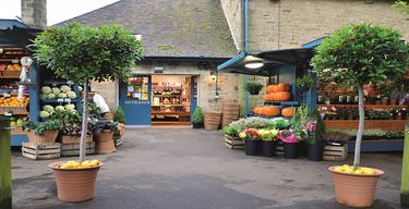 Chatsworth farm Shop 1 1596692729