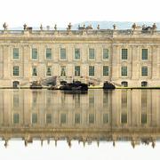 Chatsworth new cleaned 1596122549