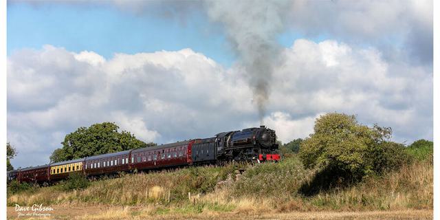 Churnet Valley Railway 2 new jpg 523452445