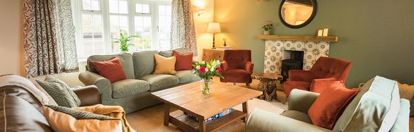 Cow Close Farm Wild and Other