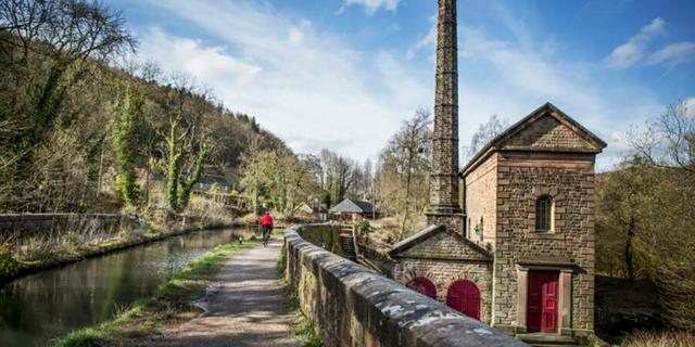 Cromford050 768x510 1962704491