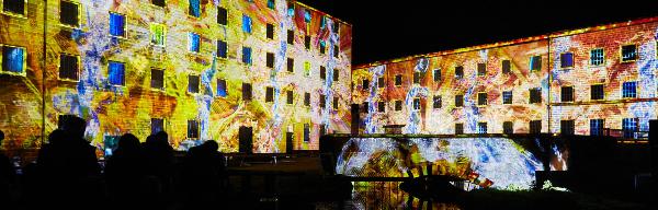 Industry - News - Cromford