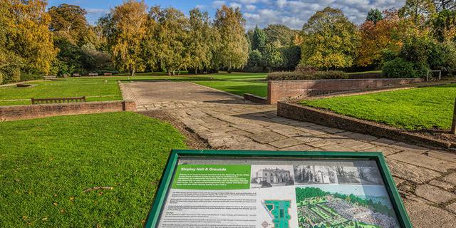 CROP 003 Shipley Park General 015 1005867983