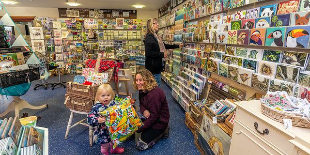 CROP 014 Shipley Park Shop 008 871067316