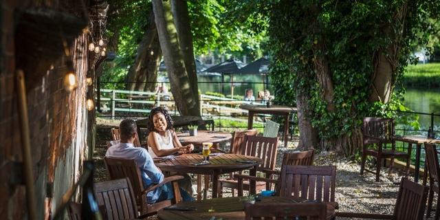 VPDD - Main - Darley Abbey Cottonworks