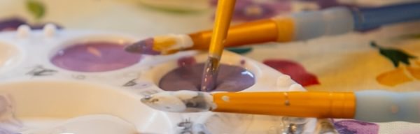 Decorating studio emma bridgewater