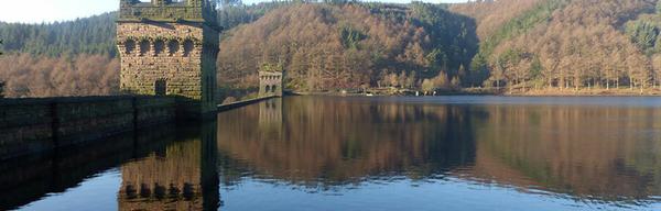 Derwent dam2 1220x620 1612277345