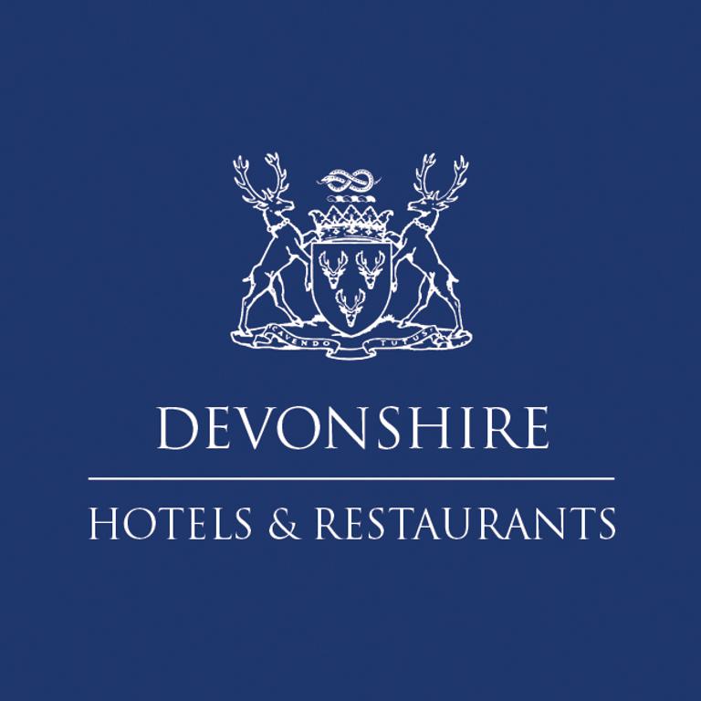 Devonshire Hotels Restaurants Group Limited logo