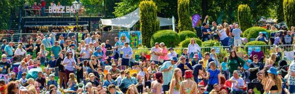 Eat in the Park Buxton 1 new