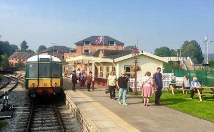 Ecclesbourne duffield 133770831