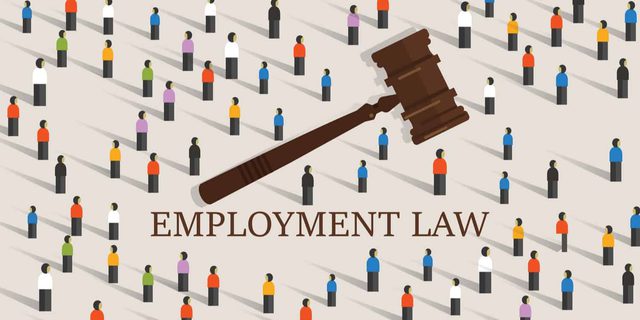 Employment Law